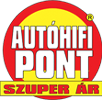 autohifipont logo