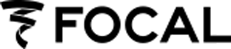 focal logo
