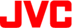 jvc logo