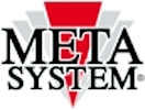 metasystem logo